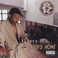Small_big_daddy_kane_-_daddy_s_home