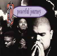 Small_heavy-d-peaceful-journey