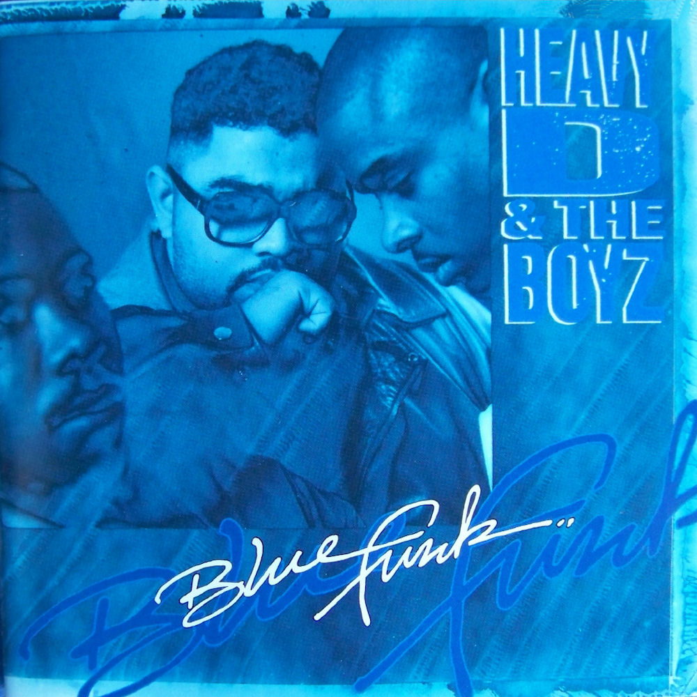 Heavy_d.___the_boyz_blue_funk