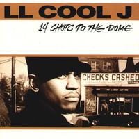 Small_ll_cool_j____14_shots_to_the_dome