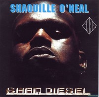 Small_shaquille_o_neal____shaq_diesel