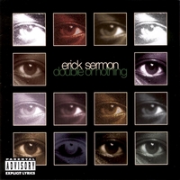 Small_erick_sermon_-_double_or_nothing