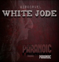 Small_white_jode___giro_cruel_-_paranoic
