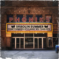 Small_phoniks_-_shaolin_summer_the_remixes