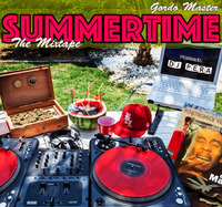 Small_gordo_master_-_summertime_the_mixtape
