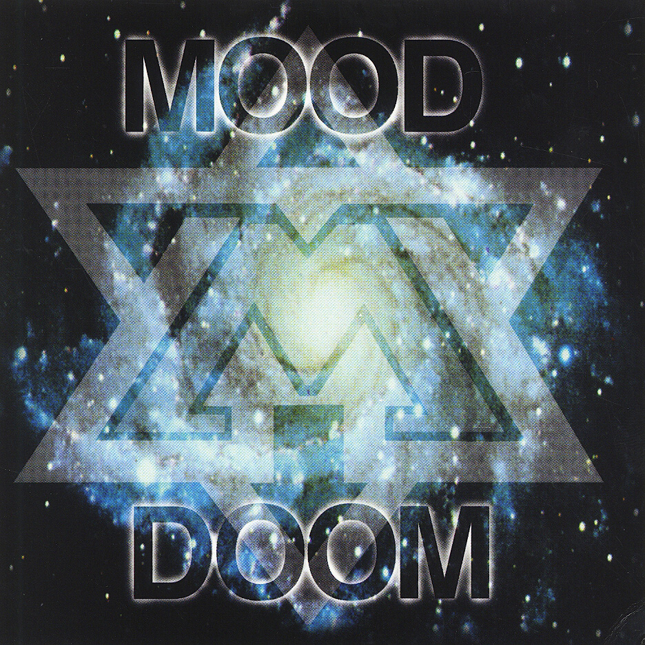 Mood_-_doom