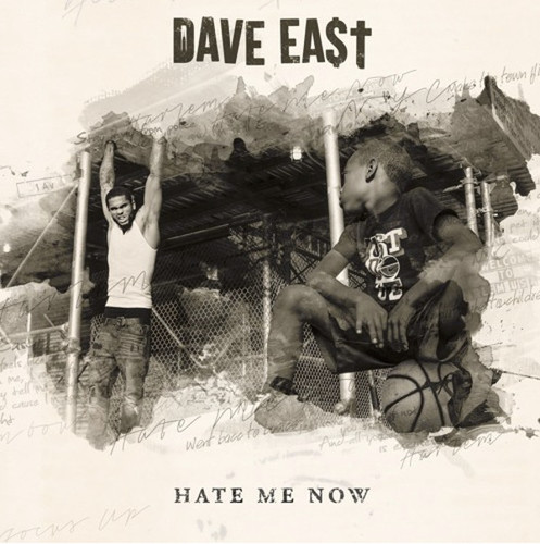 Medium_dave-east-hate-me-now