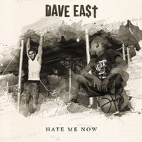 Small_dave-east-hate-me-now