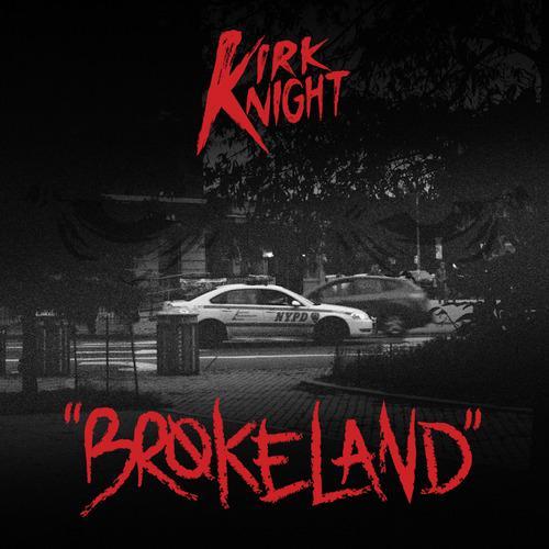 Medium_kirk-knight-brokeland