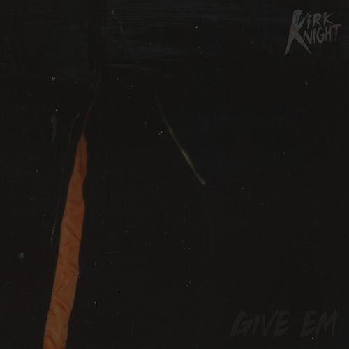 Medium_kirk-knigh-give-eme