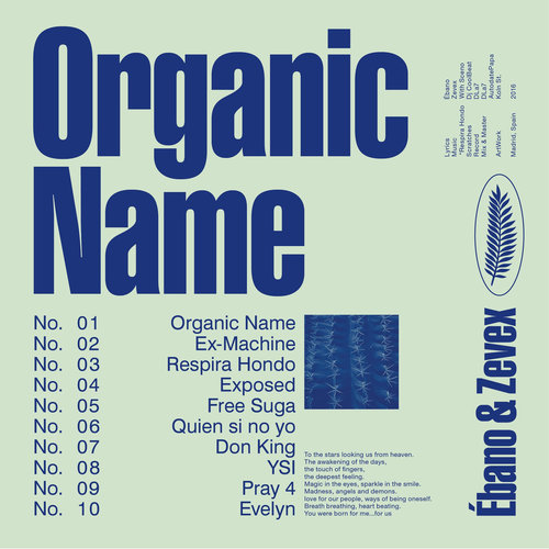 Medium_organic_name
