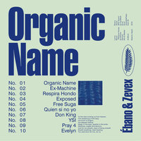 Small_organic_name
