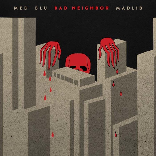 Medium_bad-neighbor-1500