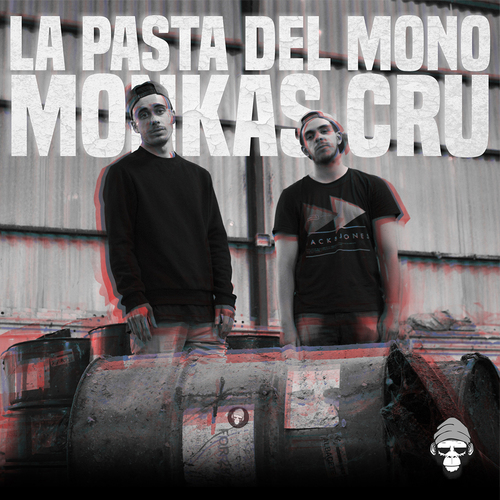 Medium_portada_monkas_cru_-_la_pasta_del_mono