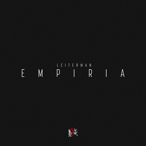 Empiria