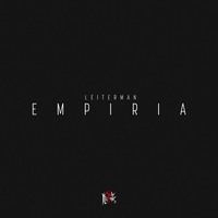 Small_empiria