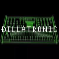 Small_dillatronic