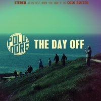 Small_poldoore_-_the_day_off