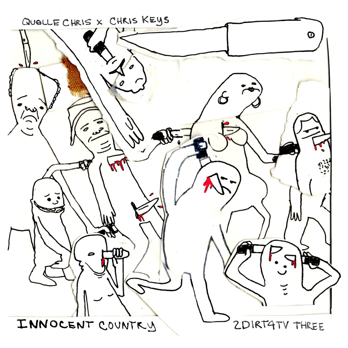 Innocent_country
