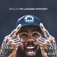 Small_stalley_-_the_laughing_introvert