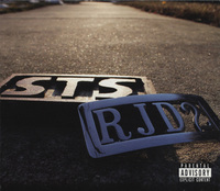 Small_s.t.s._x_rjd2