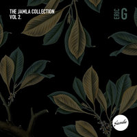 Small_the_jamla_collection_vol._2