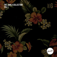 Small_the_jamla_collection_vol._1