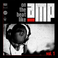 Small_amp_on_the_beat_like__vol._1_