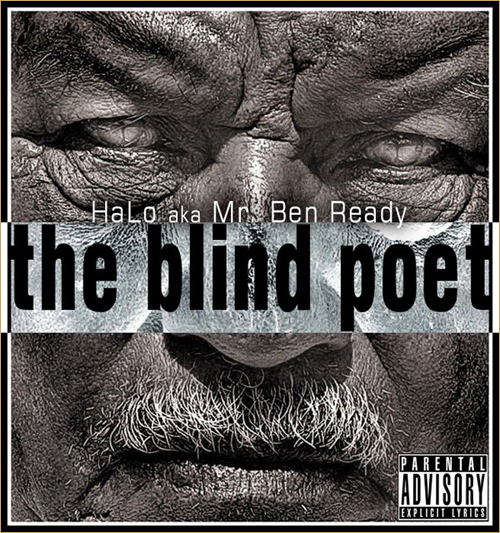 Blind_poet_front