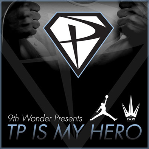 Tp_is_my_hero_freep