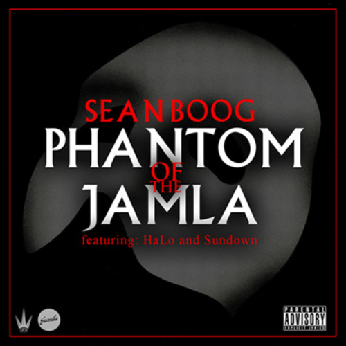 Medium_phantom_of_the_jamla