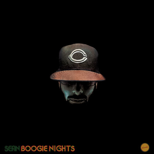 Medium_sean_boogie_nights