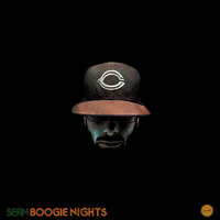 Small_sean_boogie_nights
