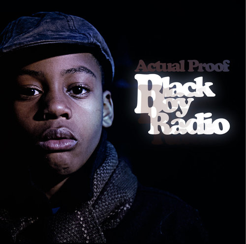 Medium_black_boy_radio