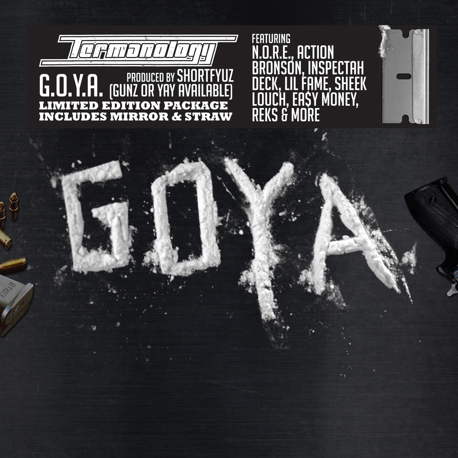 G.o.y.a.__gunz_or_yay_available_