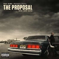 Small_the_proposal