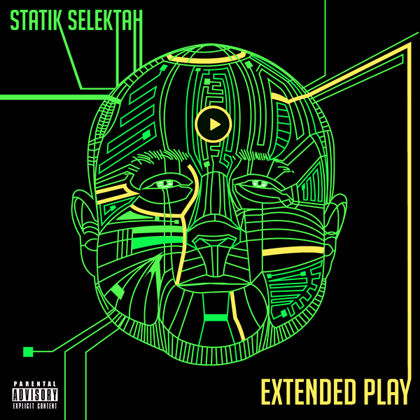 Extended_play