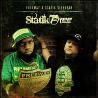 Small_freeway-statik-selektah-the-statik-free-ep