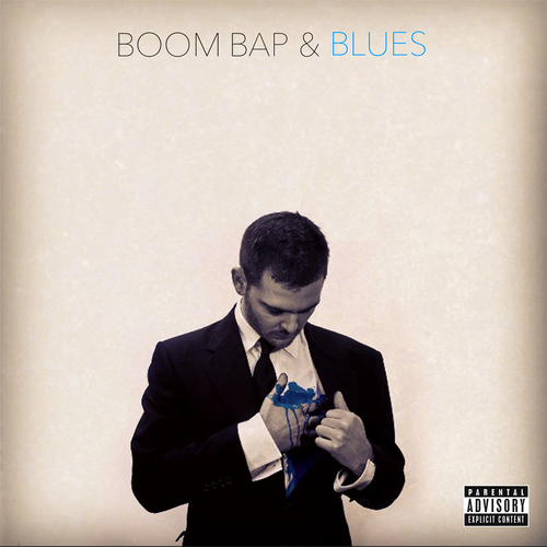 Medium_boom_bap___blues