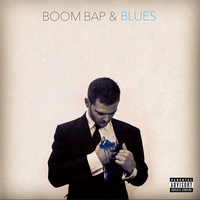 Small_boom_bap___blues