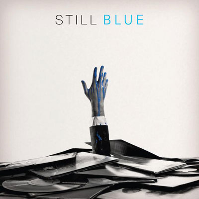 Still_blue