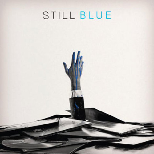 Medium_still_blue