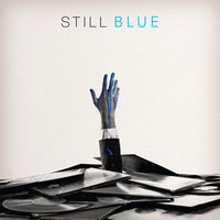 Small_still_blue