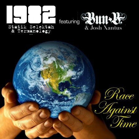 1982-featuring-bun-b-josh-xantus-_-race-against-time