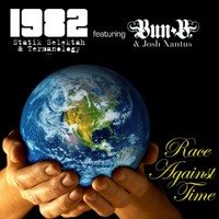 Small_1982-featuring-bun-b-josh-xantus-_-race-against-time