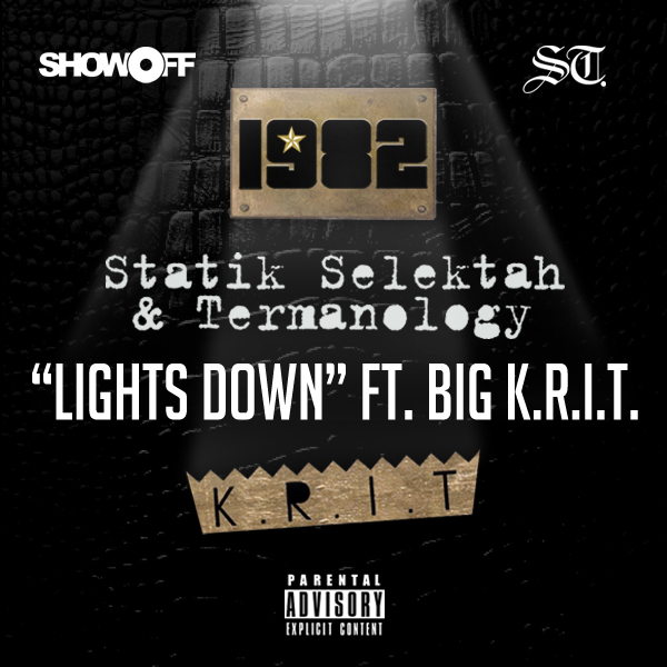 1982-statik-selektah-termanology-lights-down-feat-big-k-r-i-t