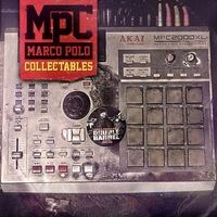 Small_mpc_marco_polo_collectables