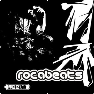Rocabeats