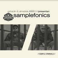 Small_sample_criminals