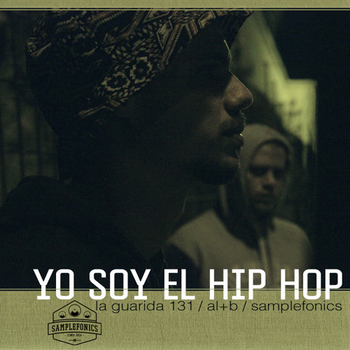 Yo_soy_el_hip_hop_